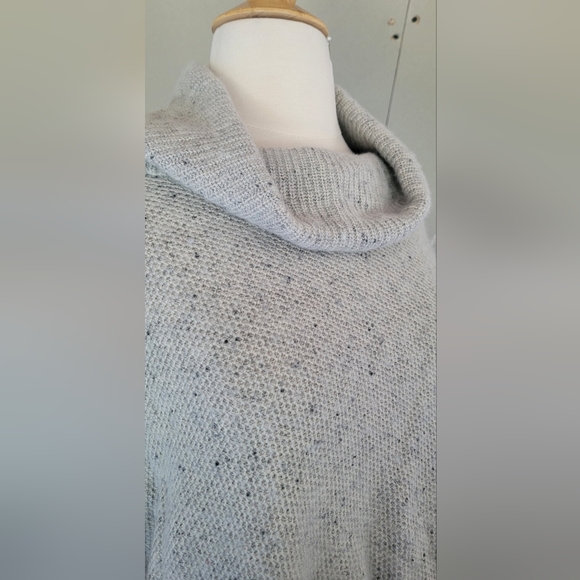Lucky Brand Sweater | Womens XL | 30% Wool - Picture 5 of 7